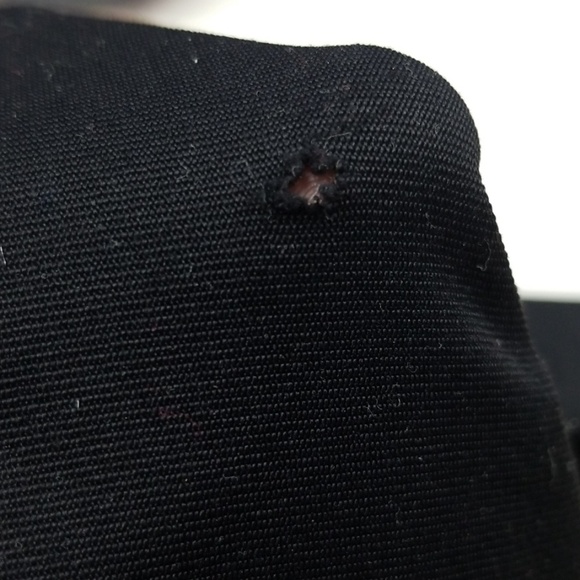 Running Pants - Picture 7 of 8